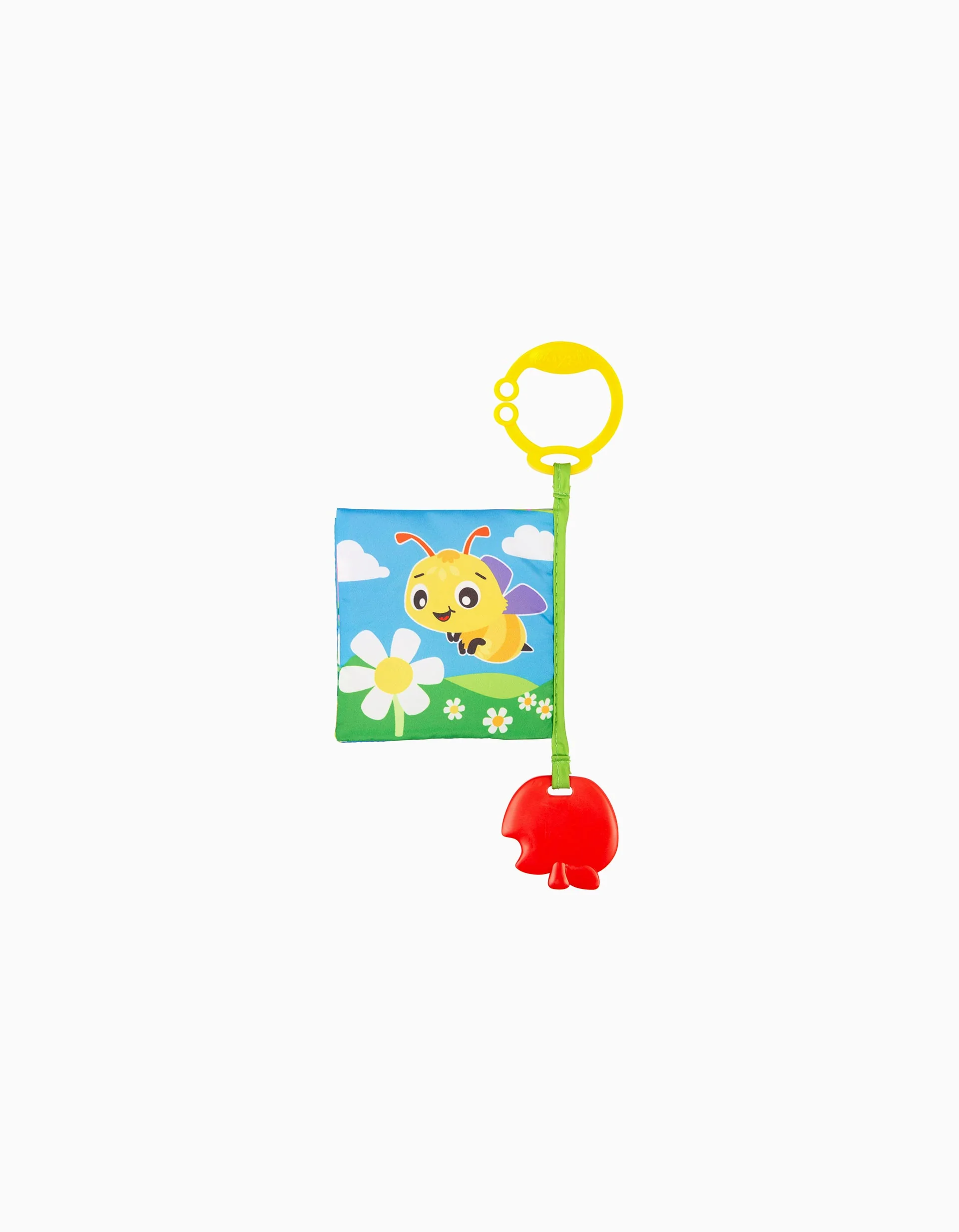Thumbnail 5
