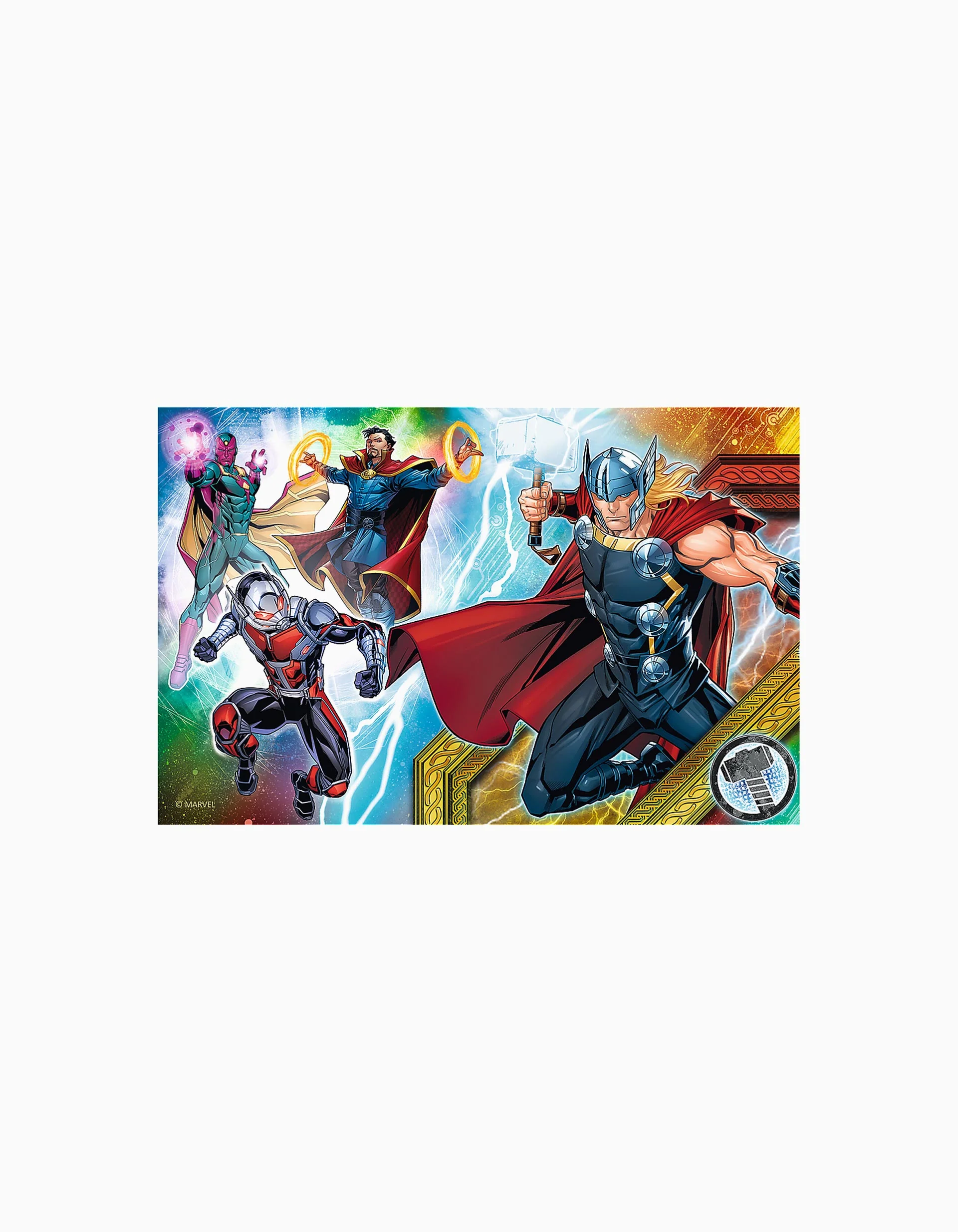 Thumbnail 8