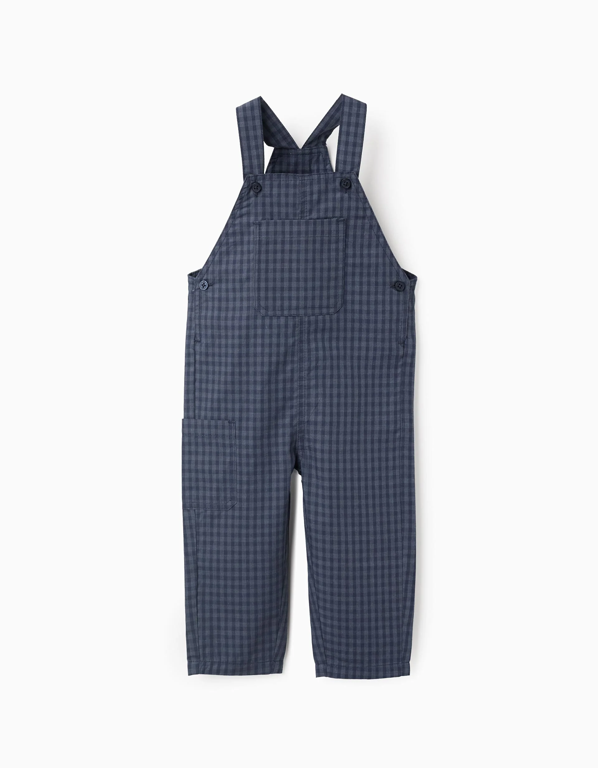 Sale Baby Boy Sets & Jumpsuits